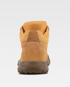 Bota Workteam P3020 Beige