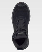 Bota Workteam P3020 Negro