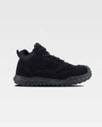 Bota Workteam P3020 Negro