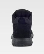 Bota Workteam P3020 Negro