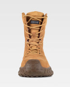 Bota Workteam P3021 Beige