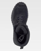 Bota Workteam P3021 Negro