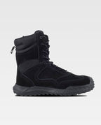 Bota Workteam P3021 Negro