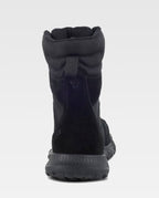 Bota Workteam P3021 Negro