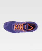 Zapatilla Workteam P4001 Morado