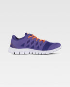 Zapatilla Workteam P4001 Morado