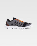 Zapatilla Workteam P4001 Negro