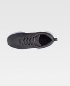 Zapatilla Workteam P4002 Gris