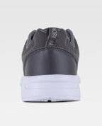 Zapatilla Workteam P4002 Gris
