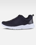 Zapatilla Workteam P4002 Negro