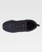 Zapatilla Workteam P4002 Negro