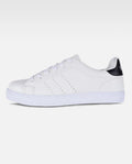 Zapatilla Workteam P4003 Blanco