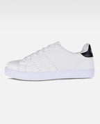 Zapatilla Workteam P4003 Blanco