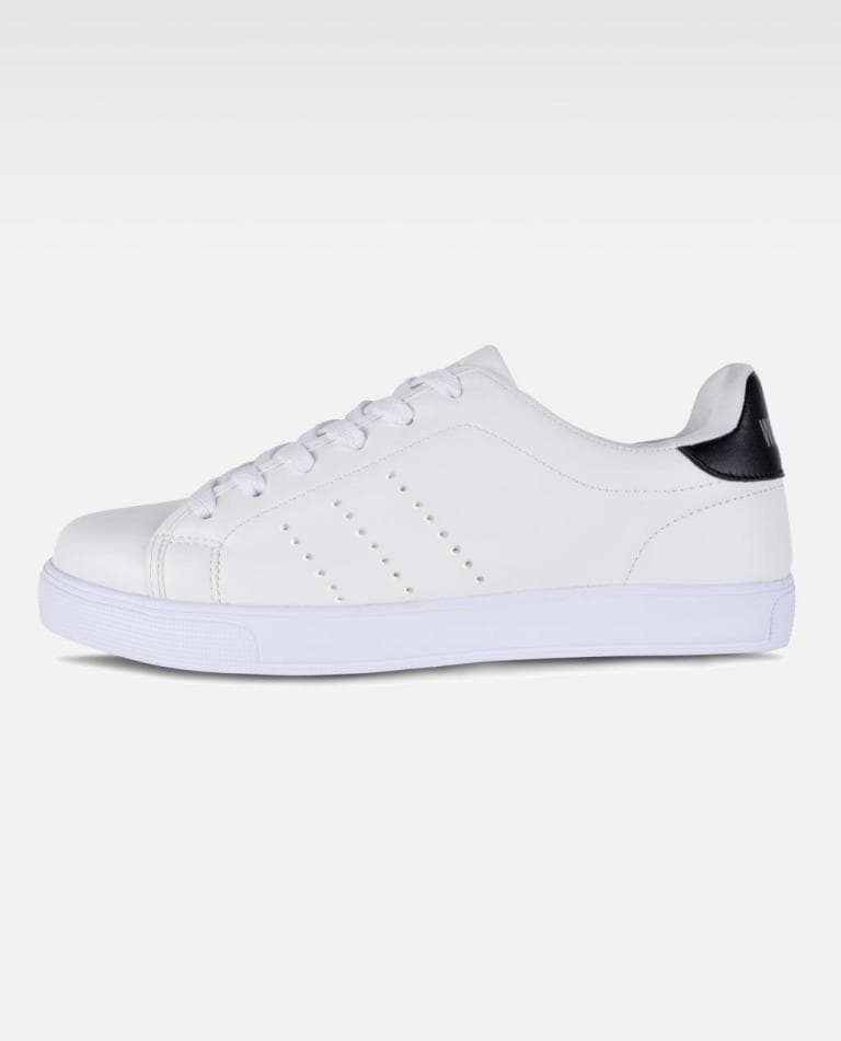 Zapatilla Workteam P4003 Blanco