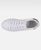 Zapatilla Workteam P4003 Blanco