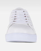 Zapatilla Workteam P4003 Blanco