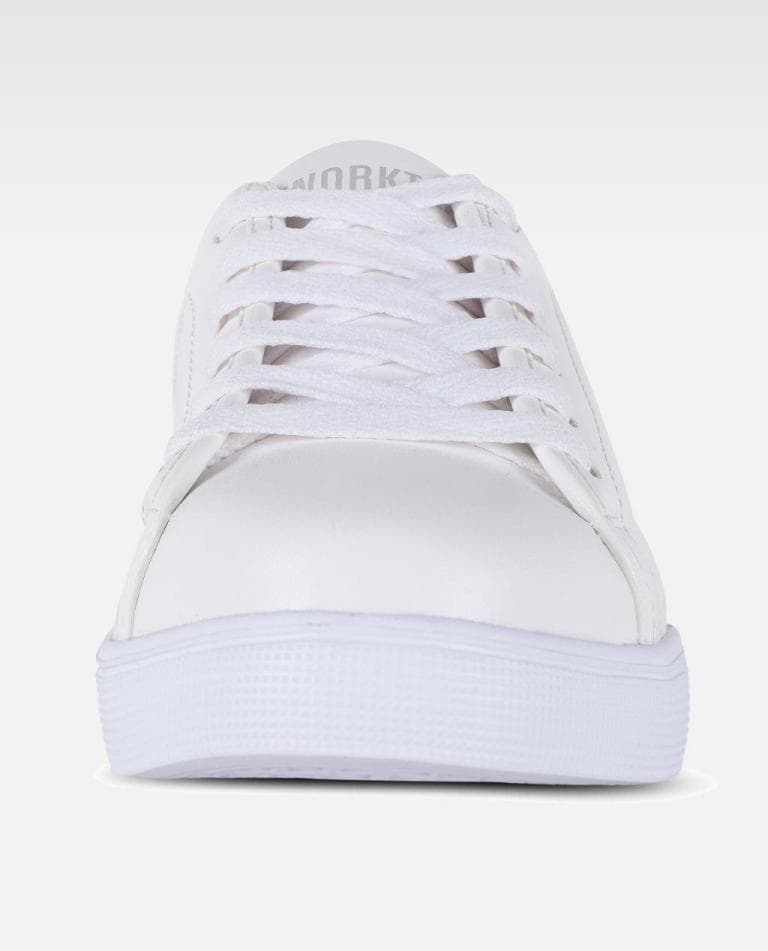 Zapatilla Workteam P4003 Blanco
