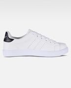 Zapatilla Workteam P4003 Blanco