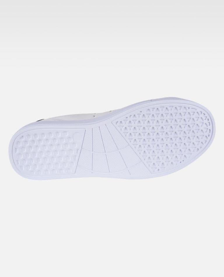 Zapatilla Workteam P4003 Blanco