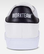 Zapatilla Workteam P4003 Blanco