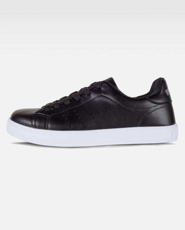 Zapatilla Workteam P4003 Negro
