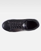 Zapatilla Workteam P4003 Negro