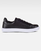 Zapatilla Workteam P4003 Negro