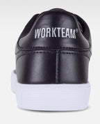 Zapatilla Workteam P4003 Negro