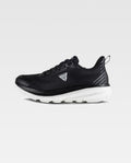 Zapatilla Workteam P4004 Negro