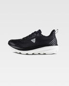 Zapatilla Workteam P4004 Negro