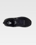 Zapatilla Workteam P4004 Negro