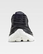 Zapatilla Workteam P4004 Negro