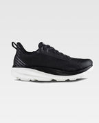 Zapatilla Workteam P4004 Negro