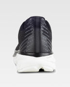 Zapatilla Workteam P4004 Negro