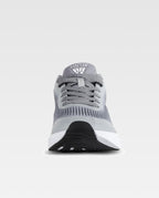 Zapatilla Workteam P4005 Gris Claro