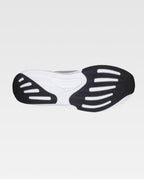 Zapatilla Workteam P4005 Gris Claro