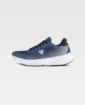 Zapatilla Workteam P4005 Marino