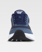 Zapatilla Workteam P4005 Marino