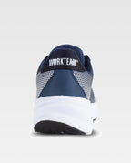 Zapatilla Workteam P4005 Marino