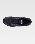 Zapatilla Workteam P4009 Negro