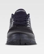 Zapatilla Workteam P4009 Negro