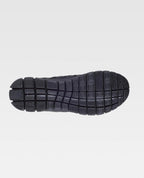 Zapatilla Workteam P4009 Negro