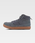 Zapatilla Workteam P4019 Gris