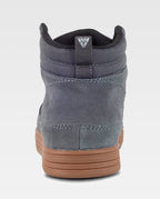 Zapatilla Workteam P4019 Gris