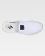 Zapatilla Workteam P4020 Blanco