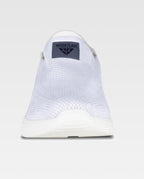 Zapatilla Workteam P4020 Blanco