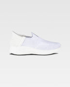Zapatilla Workteam P4020 Blanco