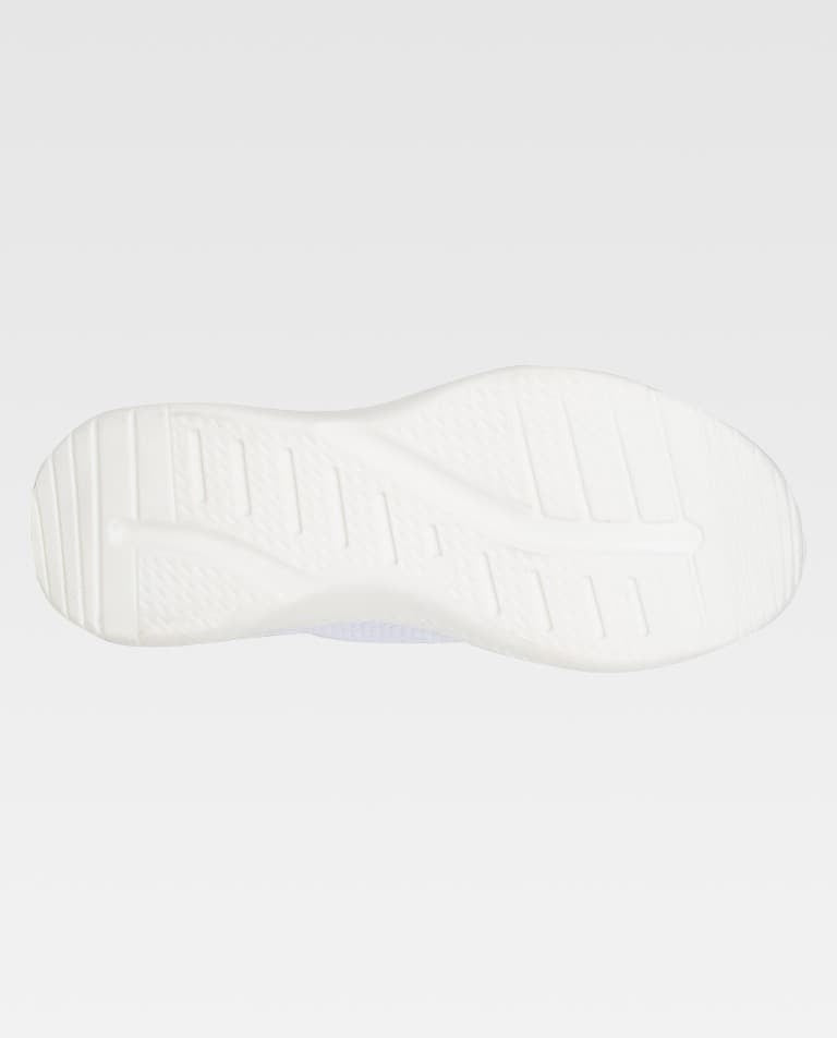 Zapatilla Workteam P4020 Blanco