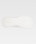 Zapatilla Workteam P4020 Blanco