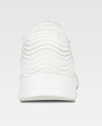 Zapatilla Workteam P4020 Blanco